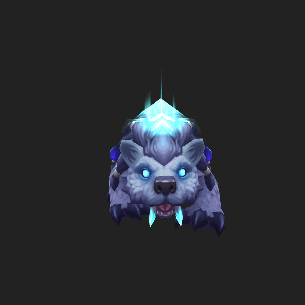 lilursoc_roar.gif